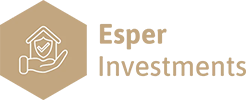 Esper Investments Logo